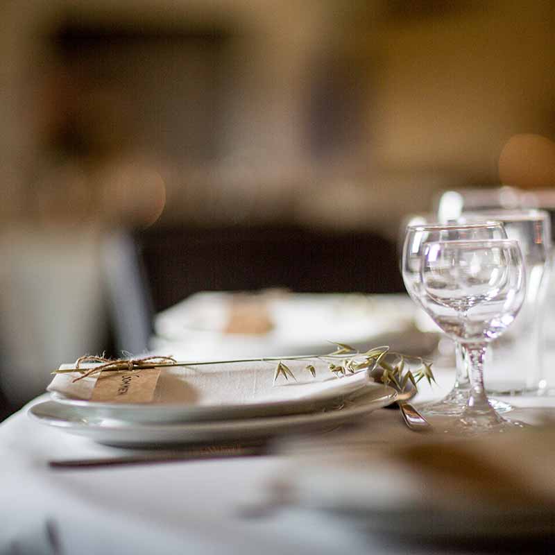 Bryllupsbilleder | Bryllupsfotograf i Nordjylland
