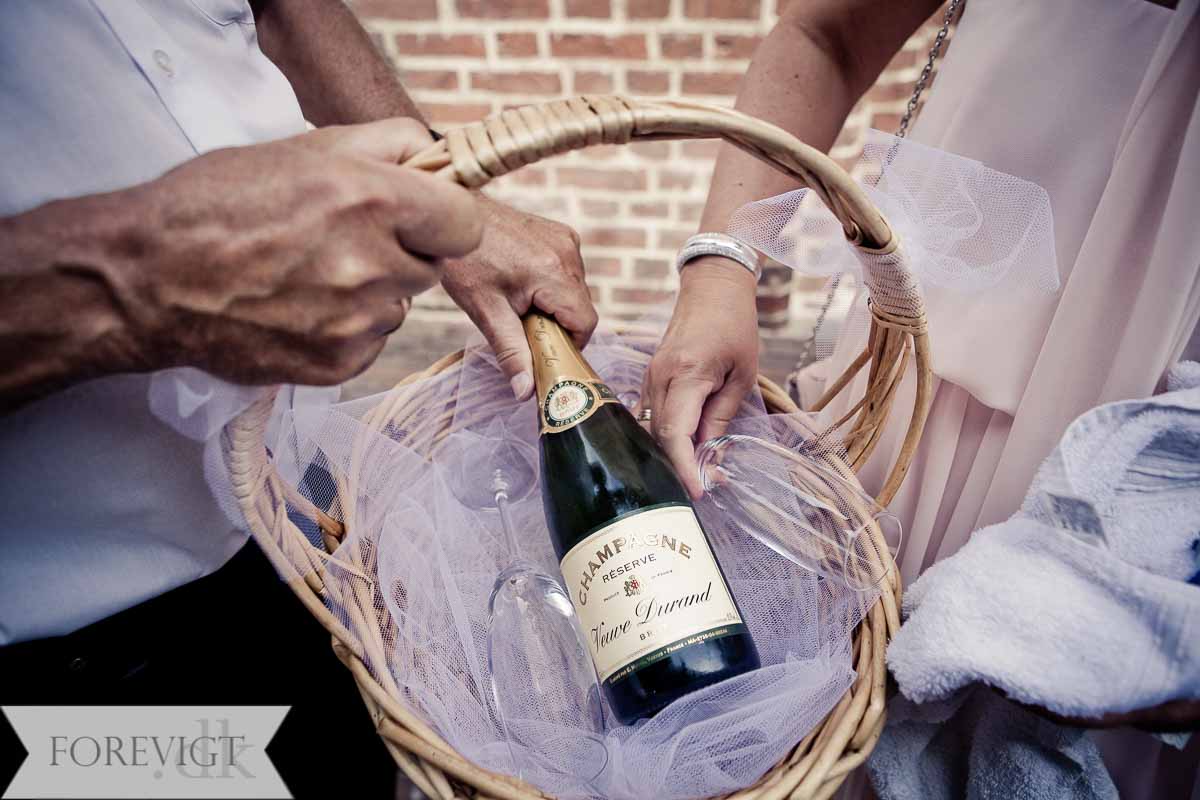 Champagneguiden