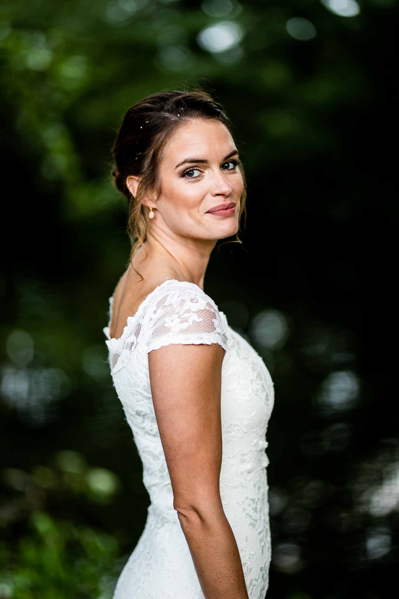 ør du bruge en fotograf, der giver dig modspil?