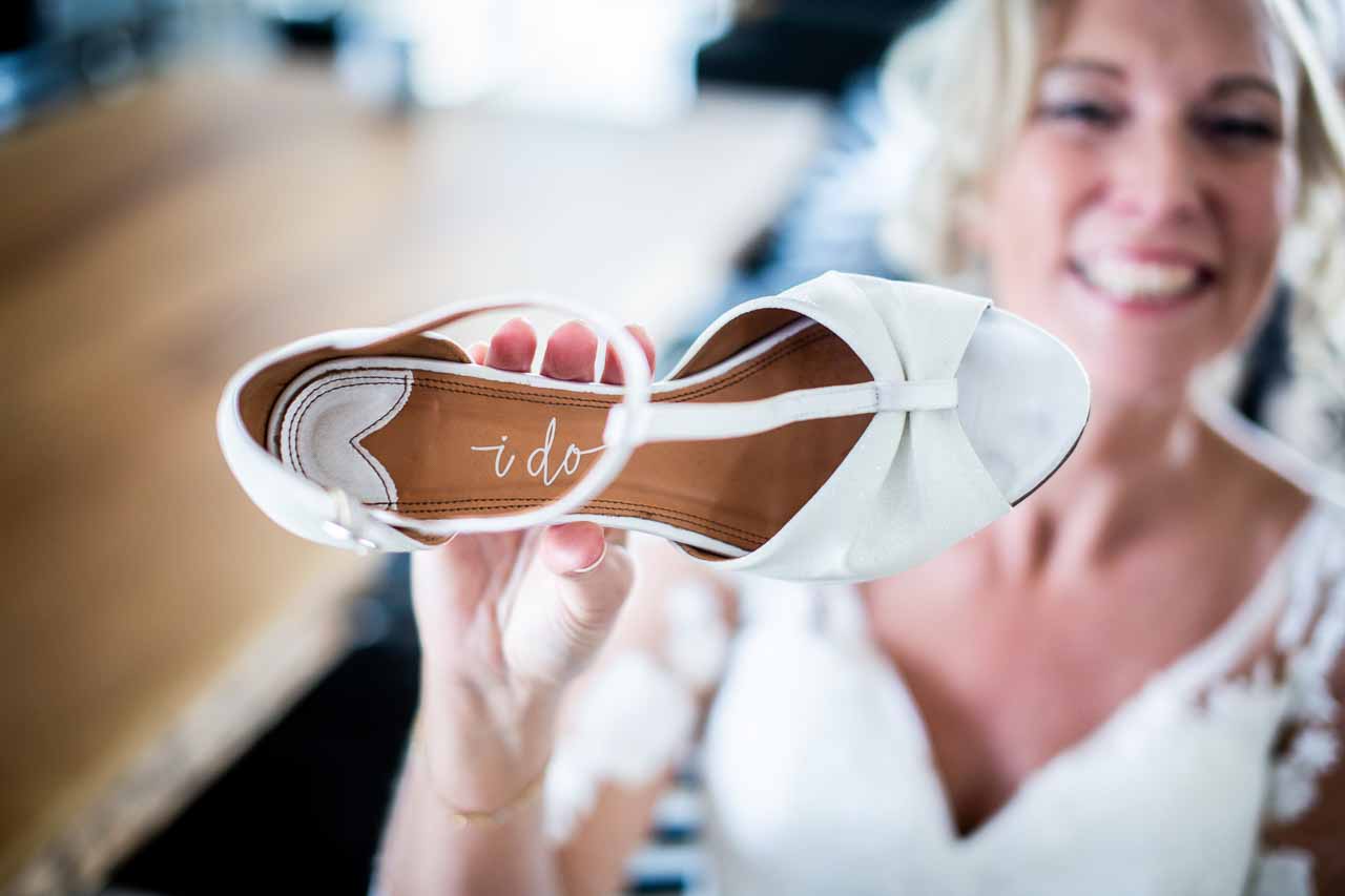 Bryllupsfotograf i Århus | » Professionel Fotografering